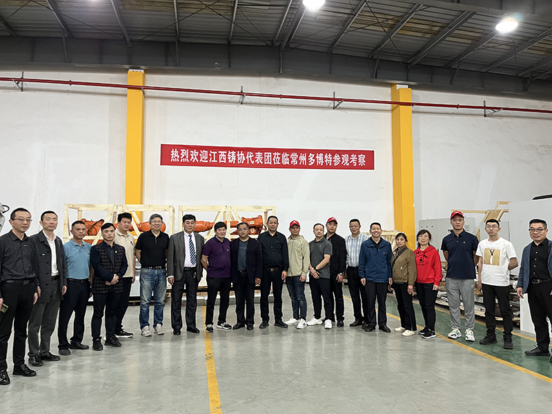 Company picture