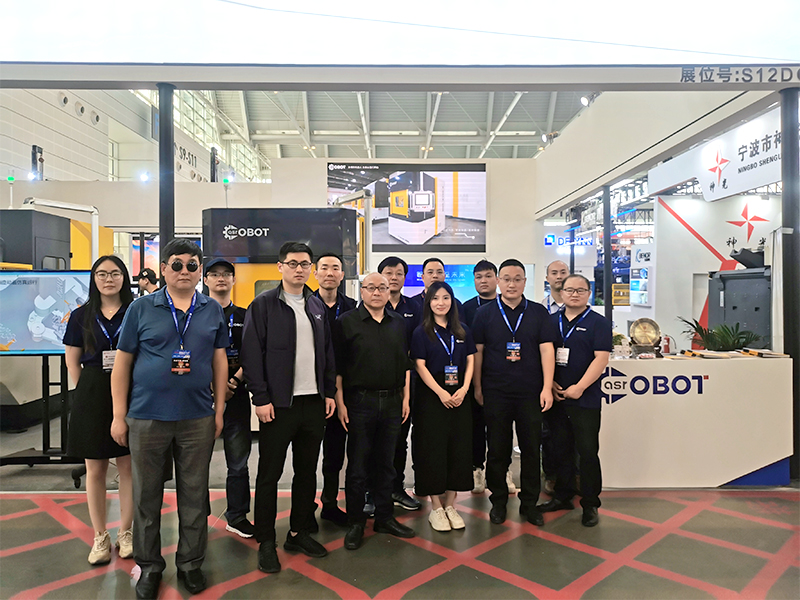 Company picture